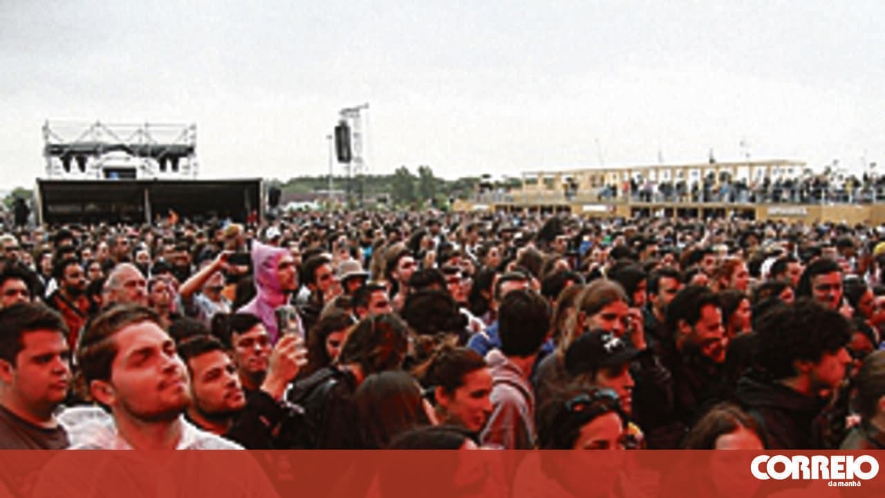 Government aims to combat road accidents with awareness campaigns for young people