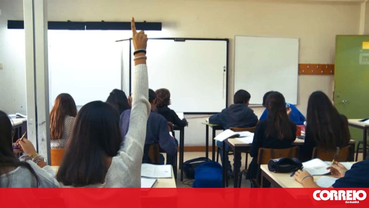 Principals and teachers warn of the rise in hate speech in schools