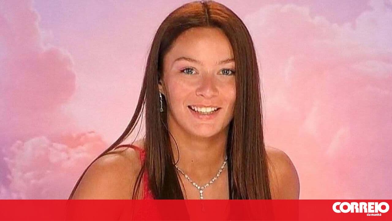 "I deserve more!": Eva Pais shows she is happy without Diogo and says what she thinks about Ariana