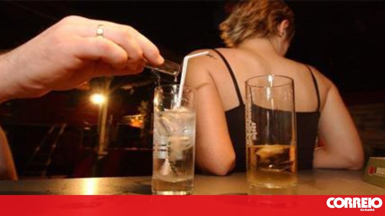 Two women attacked in Lisbon: one raped and found naked in the street, another jumped from a window to escape abuse