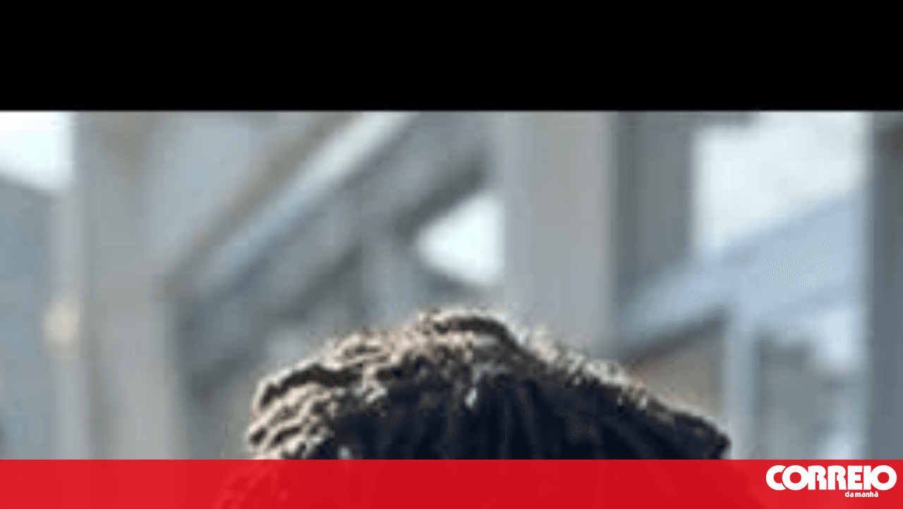 Young man who drowned in Castelo de Paiva lived and studied in Penafiel