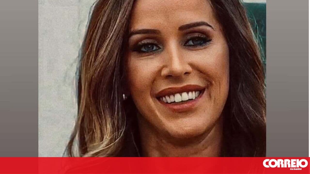 Érica Silva's father manages to raise 10,000 euros for a prosthesis that will allow him to walk again