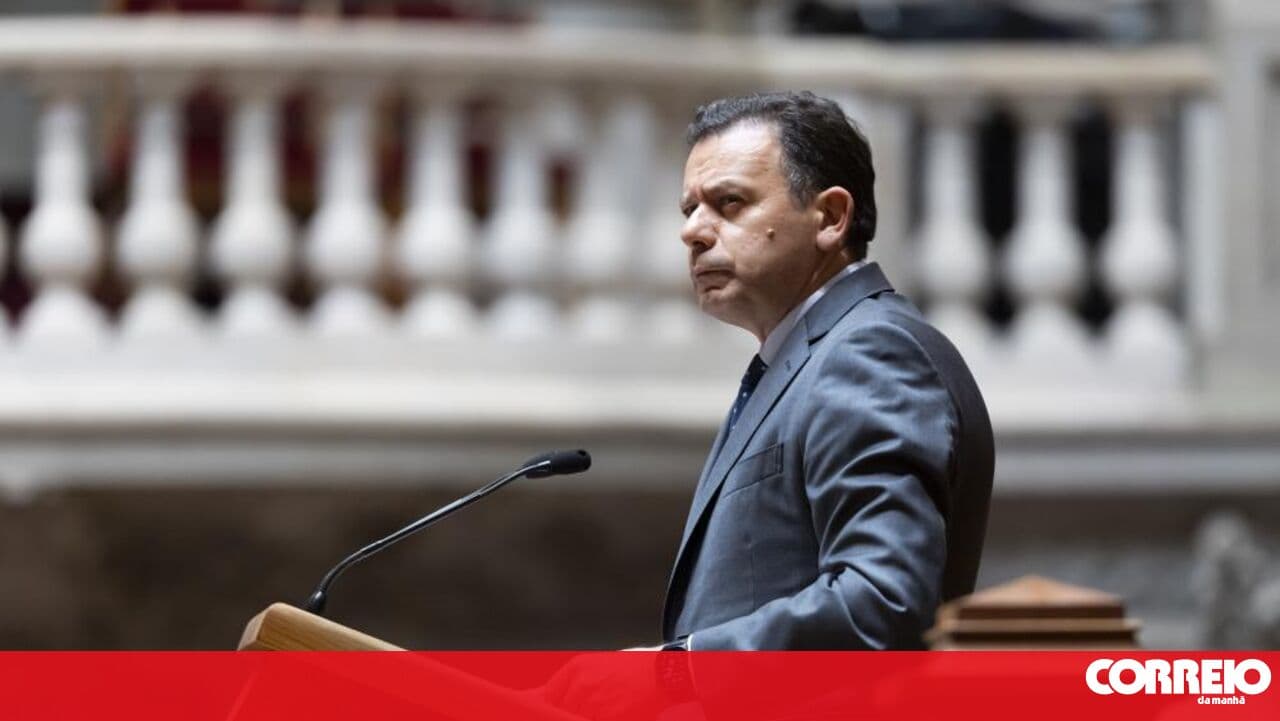 Prime Minister commits to connecting Beja, Évora, and Portalegre by motorway