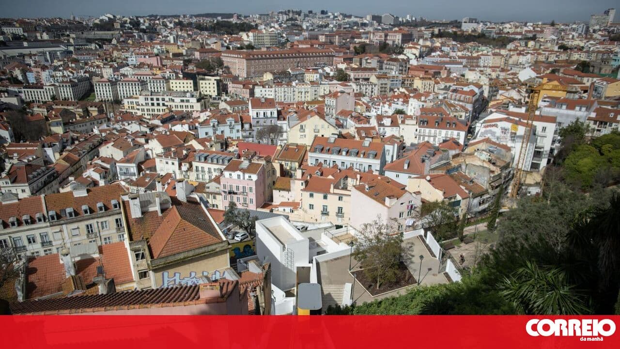 Graça Funicular extends hours to operate six more hours daily