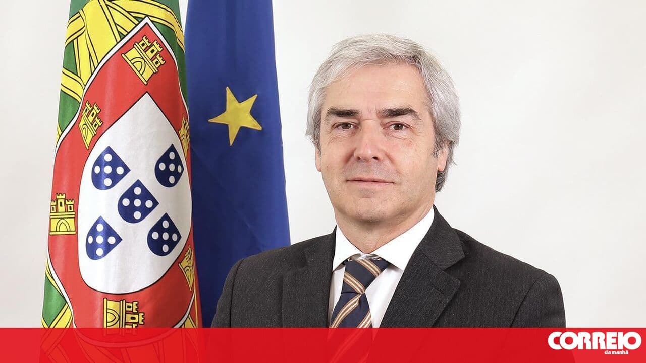 Minister of Defence wants Europe to strengthen its role in NATO but the USA remains a "fundamental ally"