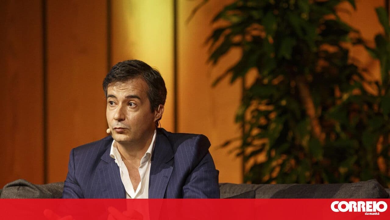 Guy Pacheco assumes the role of Chief Executive Officer of CTT