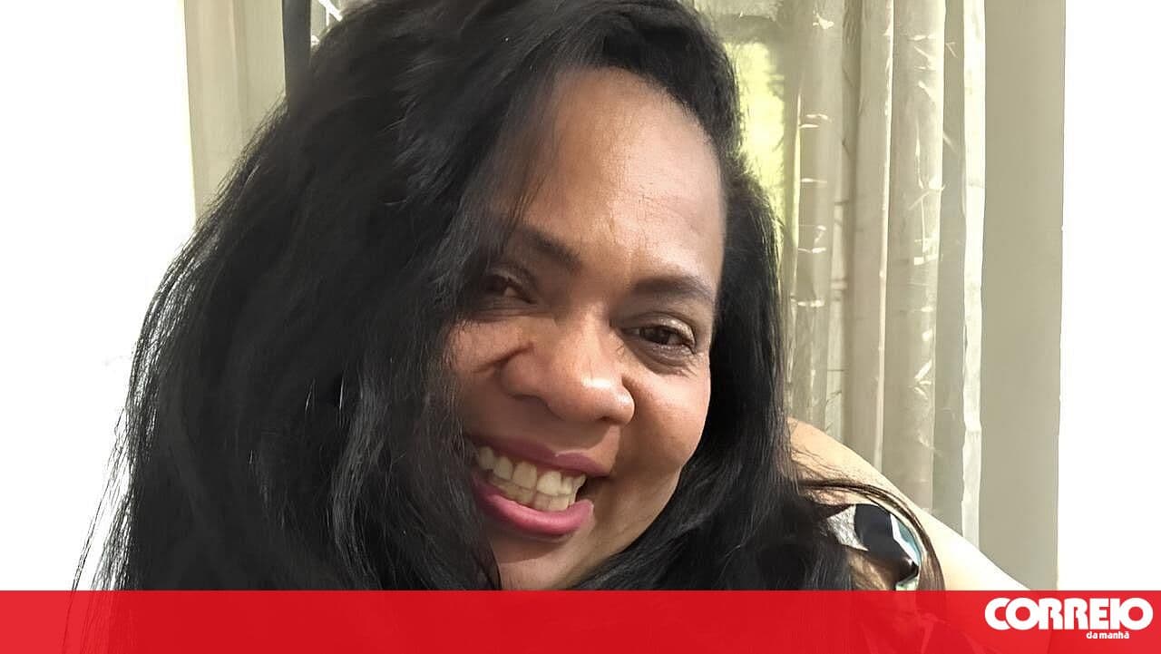 Francisca Sousa's funeral to be held in Brazil. Family managed to raise money for the repatriation of the body