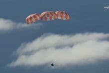 'Married' in neglect