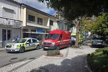 Women of April and the equality that remains unfulfilled