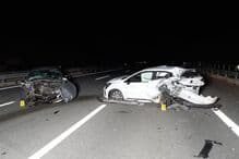 A day of celebration