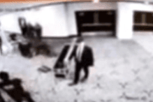 AIMA faces criticism over residency renewal delays