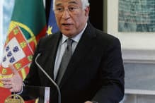 The hypocritical hatred of the righteous