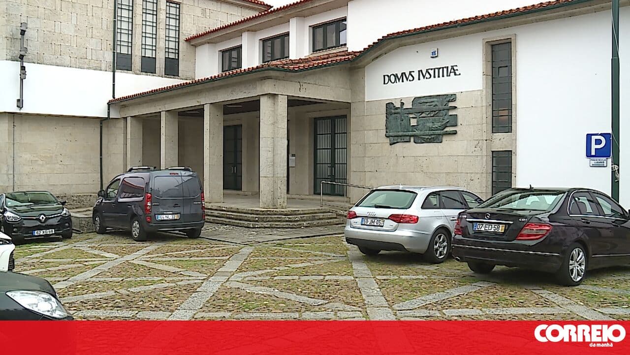 House arrest for woman who stabbed another in Valença