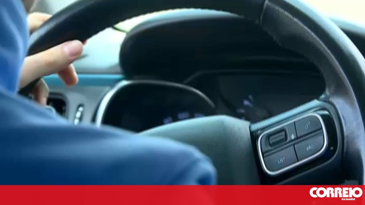 Learning to drive may be getting more expensive