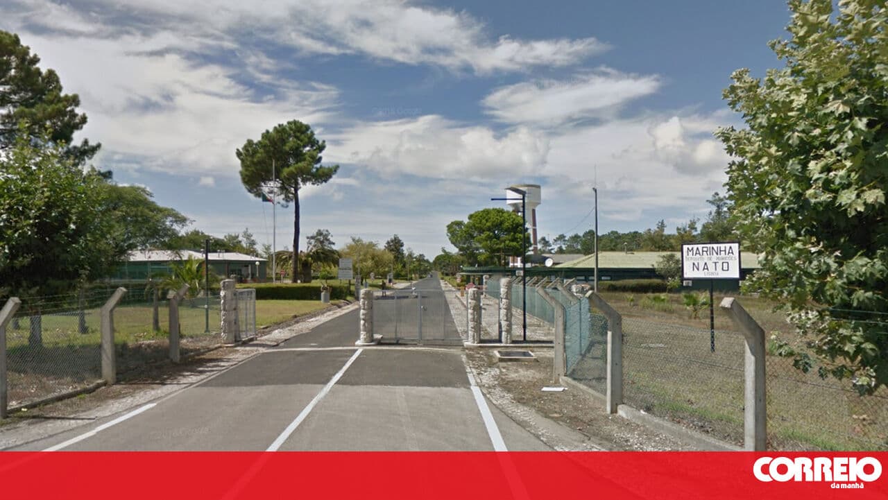 Illegal constructions near NATO ammunition depot lead Government to question Attorney General's Office