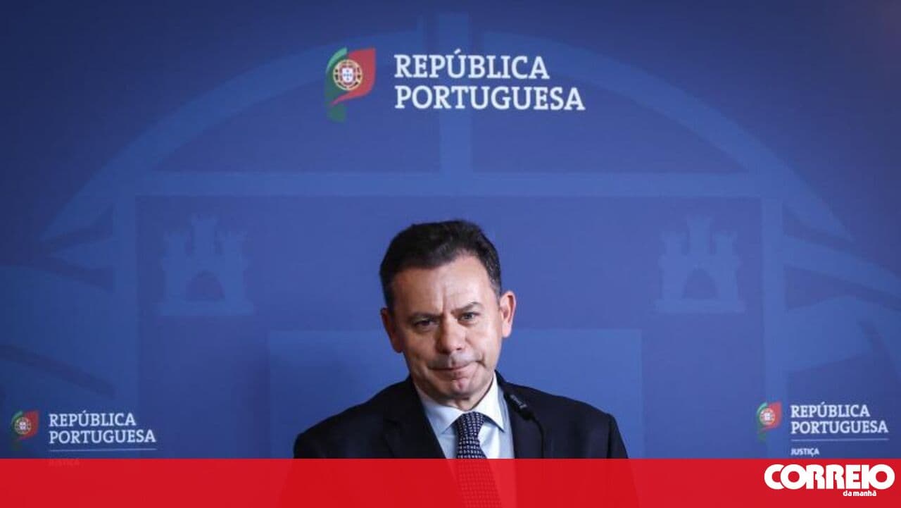 Prime Minister calls for national cooperation in rural fire prevention