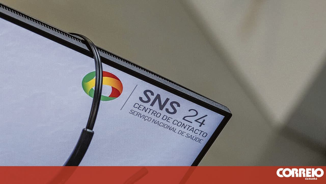 284,000 workers exhaust annual limit for self-certified sick leave