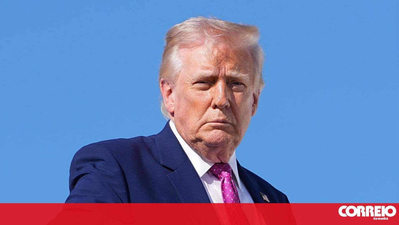 Brussels urged the Trump administration to "return to the terms" of the EU-US trade agreement