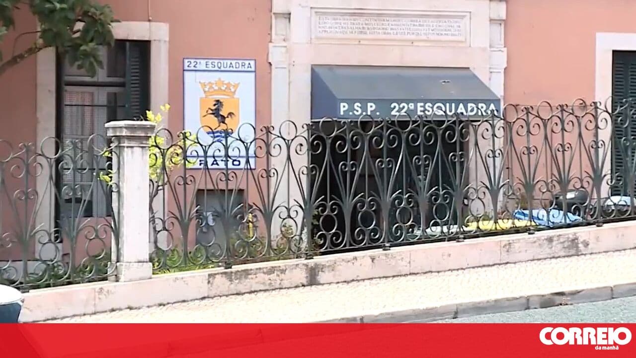 Justice system aims to reach 70 individuals involved in torture at the Rato PSP station