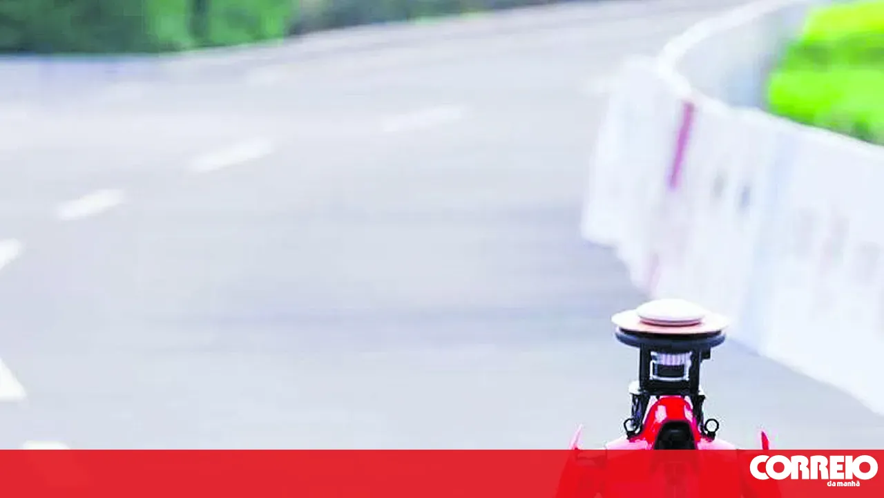 Humanoids and robotics: the next revolution has already begun and it is not science fiction