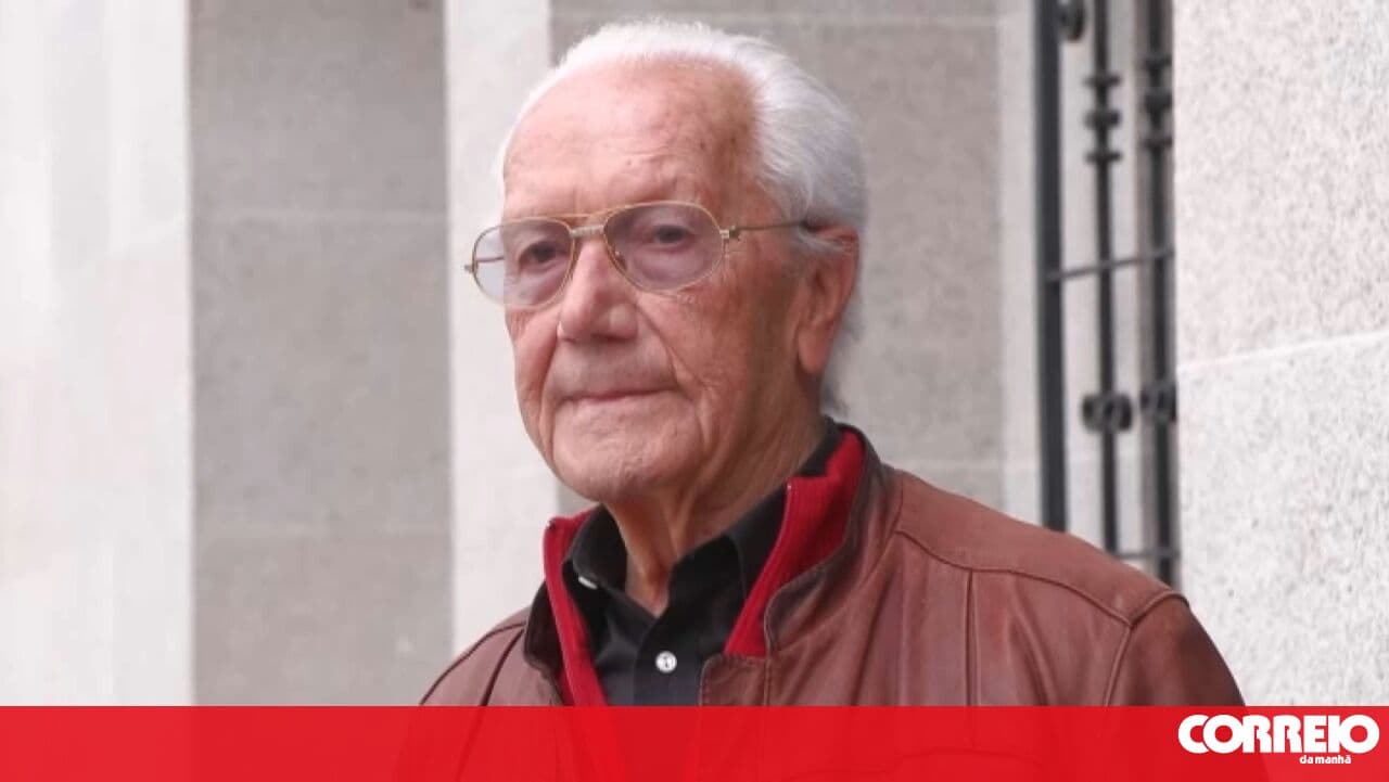 Trial of former priest from Murça held behind closed doors