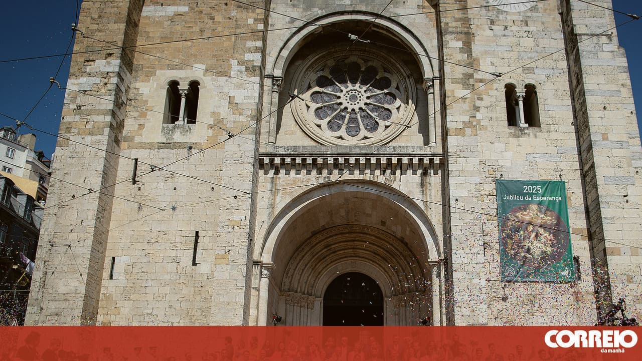 The 16 Santo António couples are now known