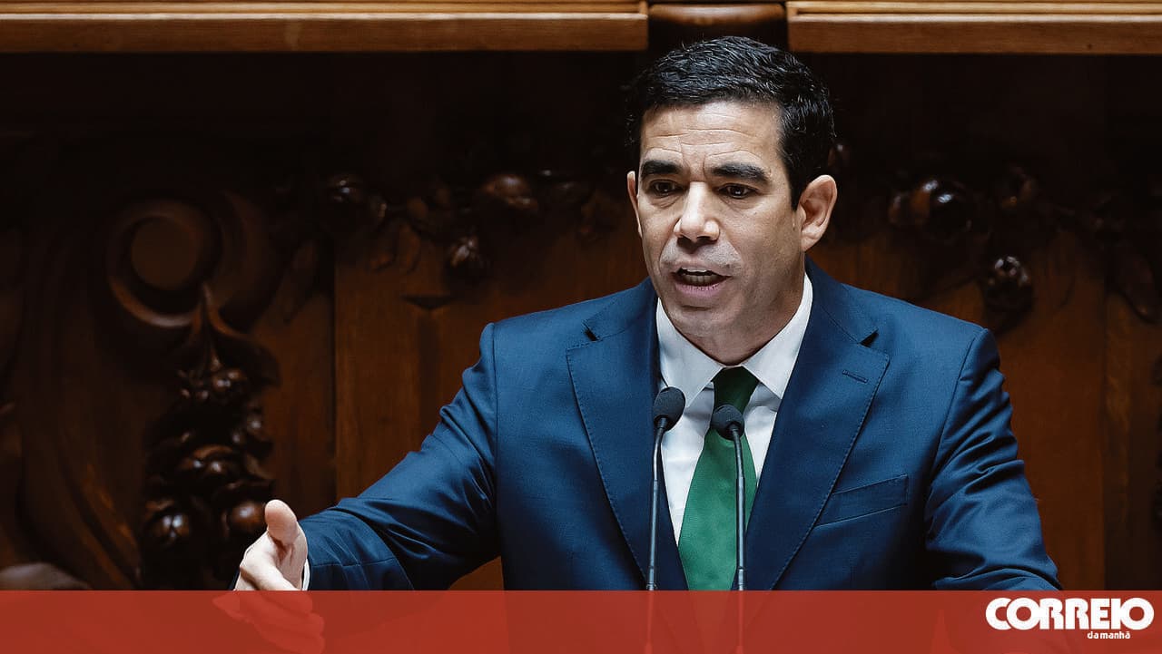 Government seeks reform of foreign national return legislation