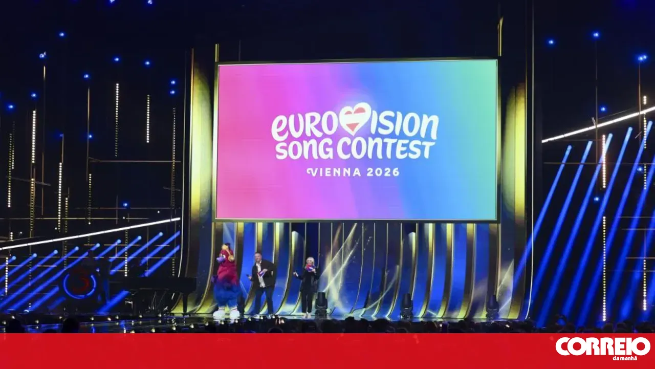 Netherlands maintains refusal to participate in the Eurovision Song Contest in 2027 due to Israel's presence