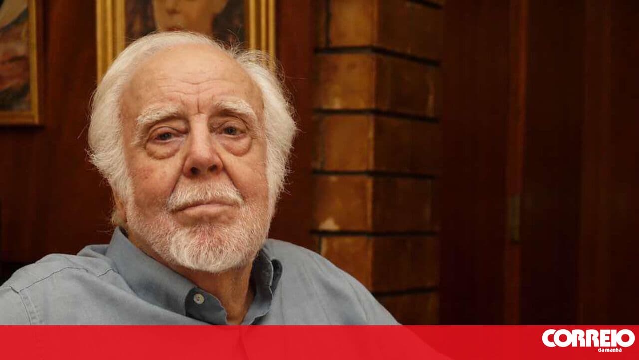 Country bids farewell to the chronicler of Freedom
