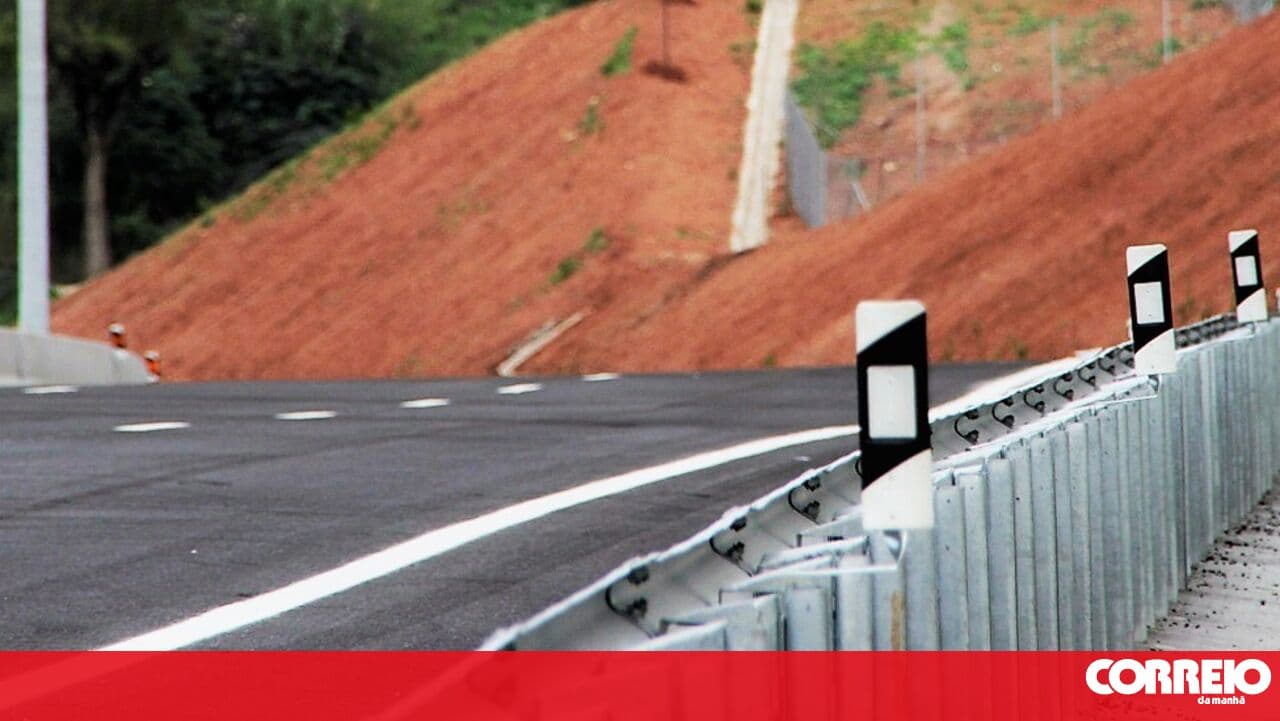 Civic movement opposes construction of the IC31 link to Spain