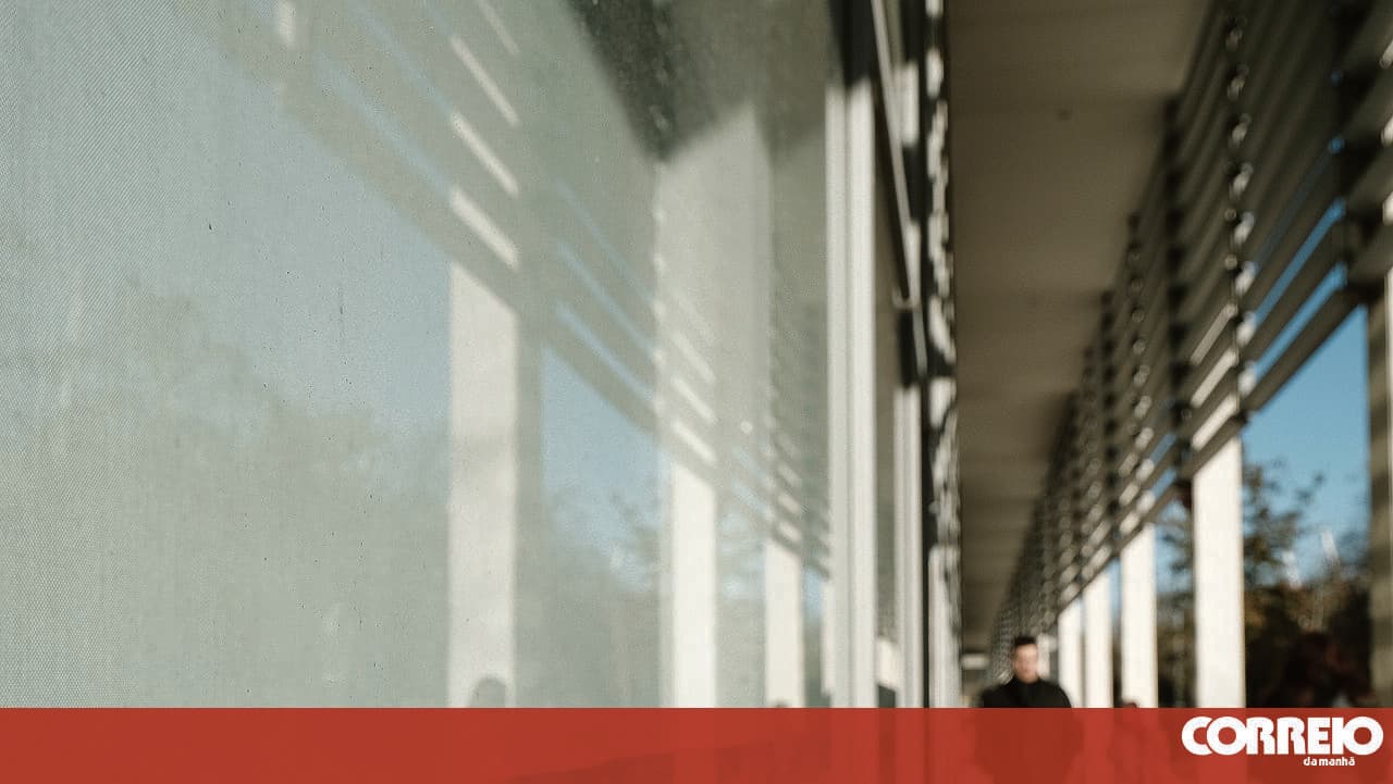People with disabilities can claim a refund of IUC