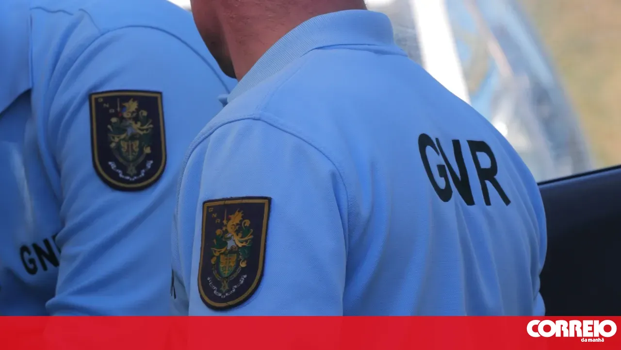 10 men arrested for smuggling in Vila do Bispo