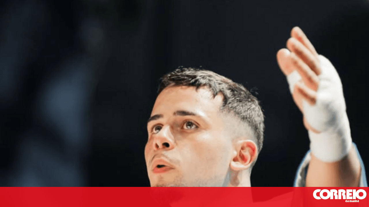 Influencer arrested after fleeing from police