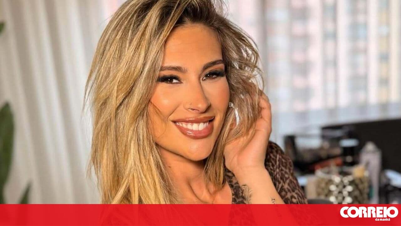 No forgiveness! Bernadina Brito rebels after criticism regarding her children
