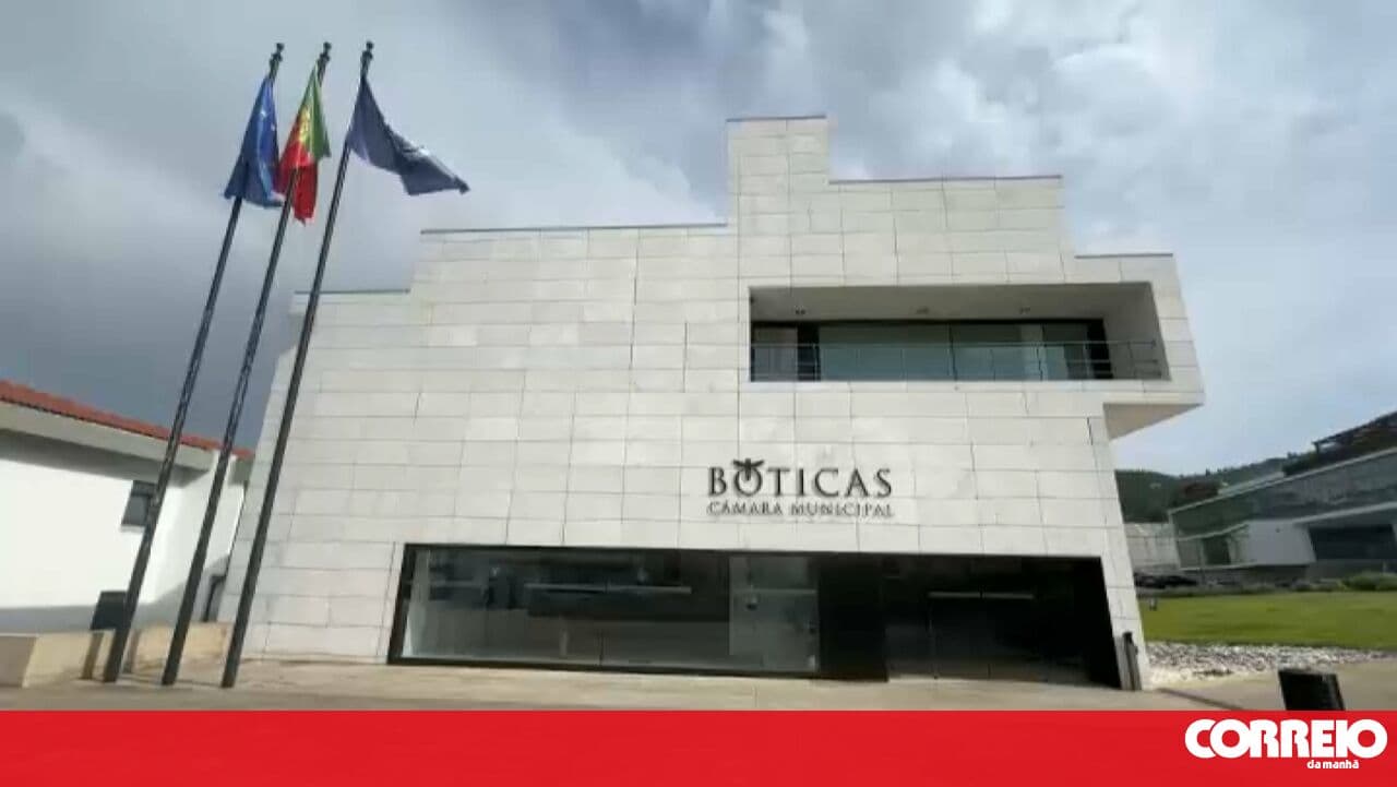 Boticas municipality warns of the consequences of a lithium mining project in Covas do Barroso