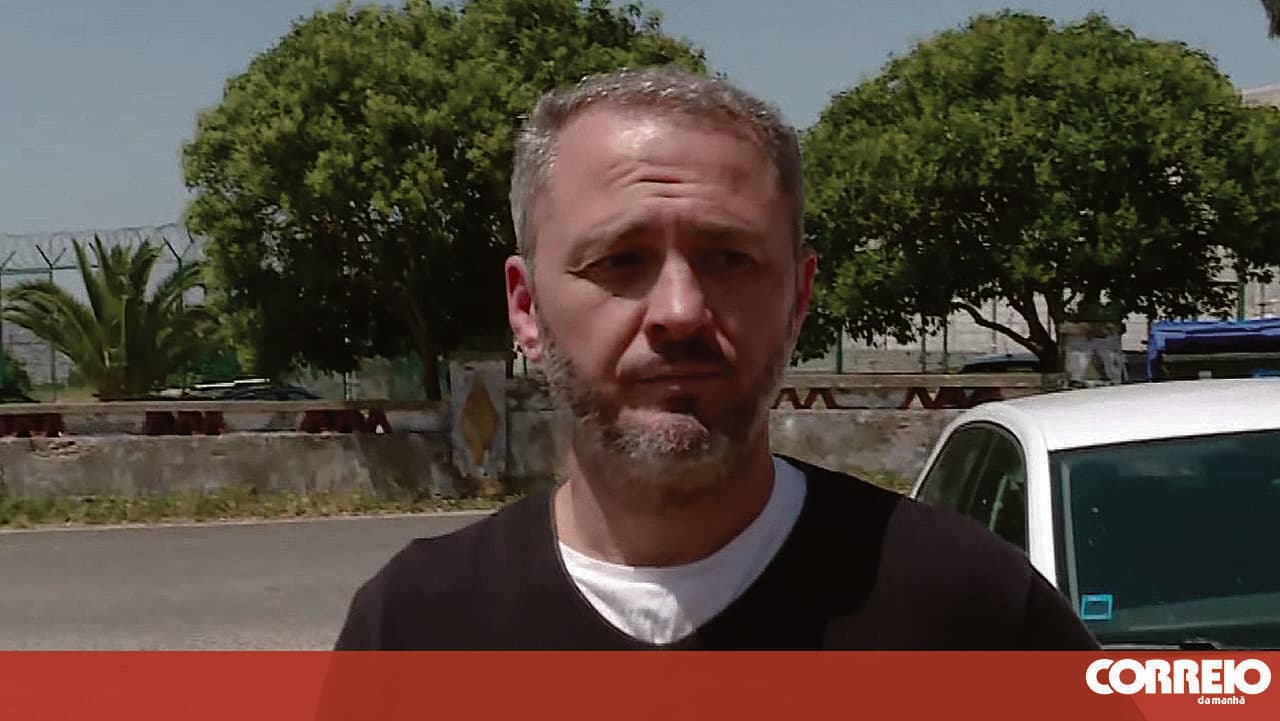 PCC criminal group member appealed asylum refusal to the Constitutional Court