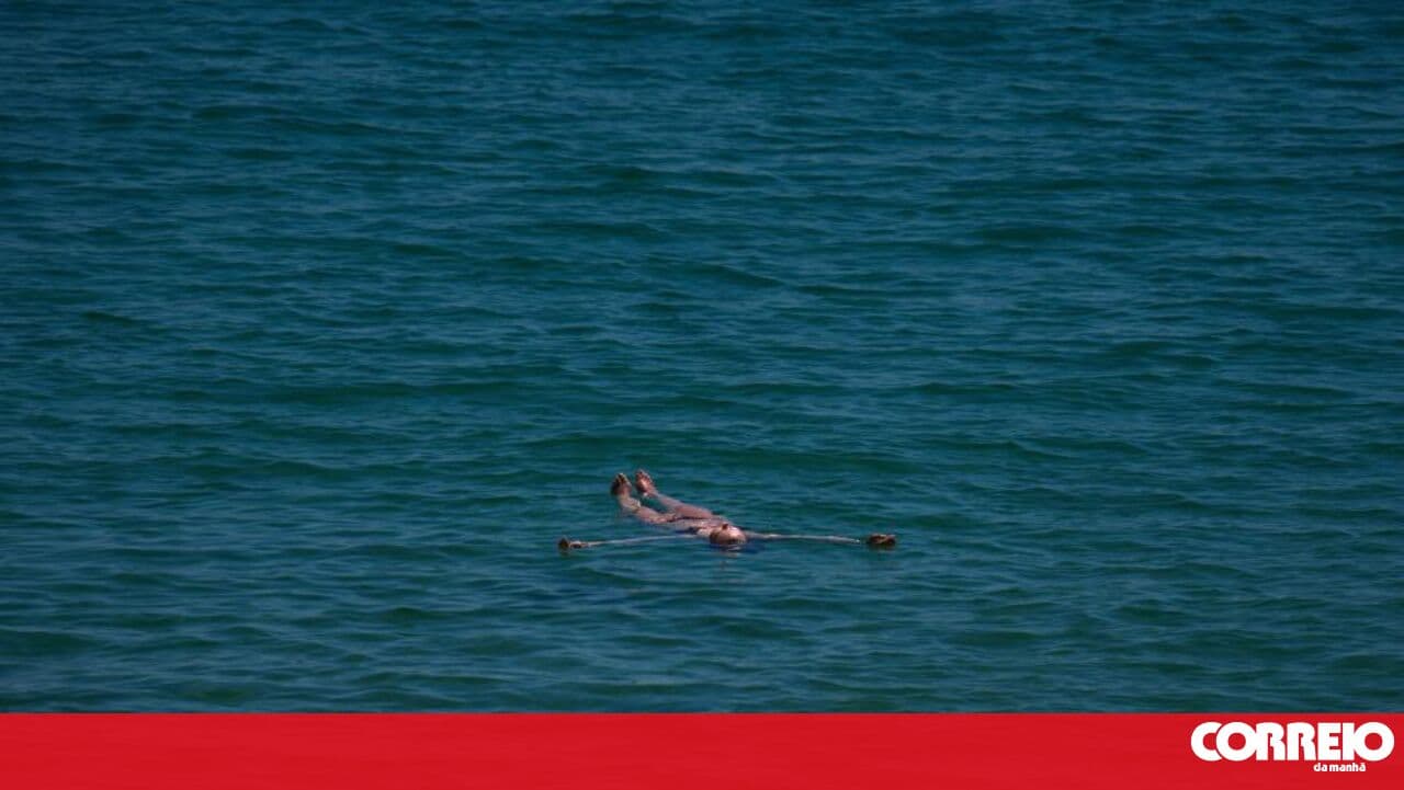 Bathing season begins on 121 beaches in the North, with 83 awarded the Blue Flag