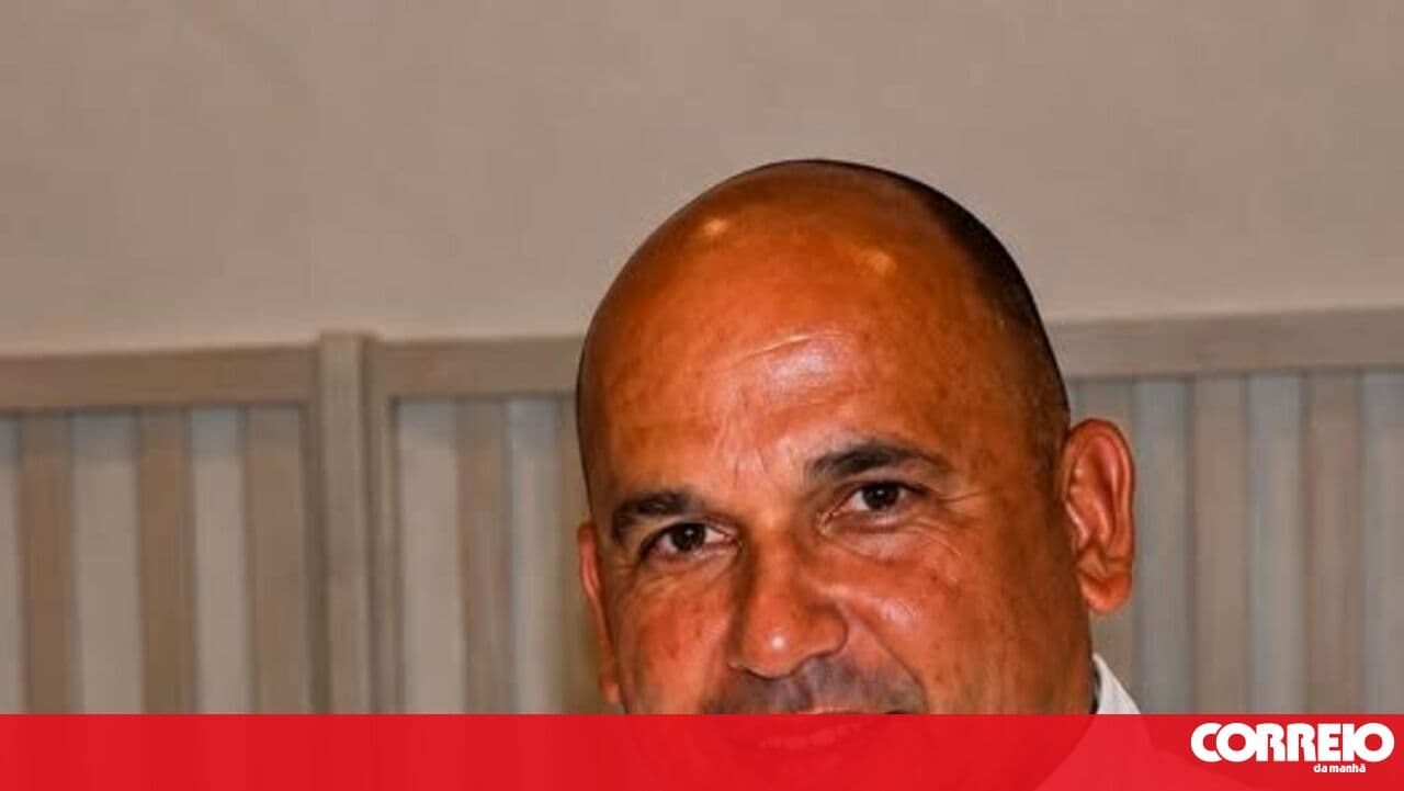Motorcycle crash kills businessman in Santarém