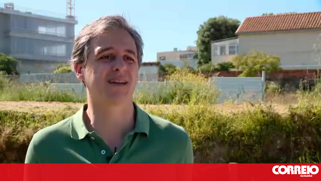 "It is a difficult thing to accept": Civil engineer criticises luxury condominium construction authorised by Rui Moreira