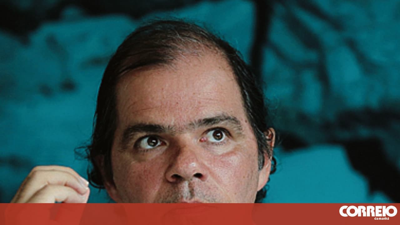 'Tubarão' buys Exponor park