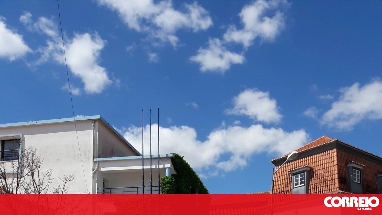Colégio Moderno expels students suspected of assault
