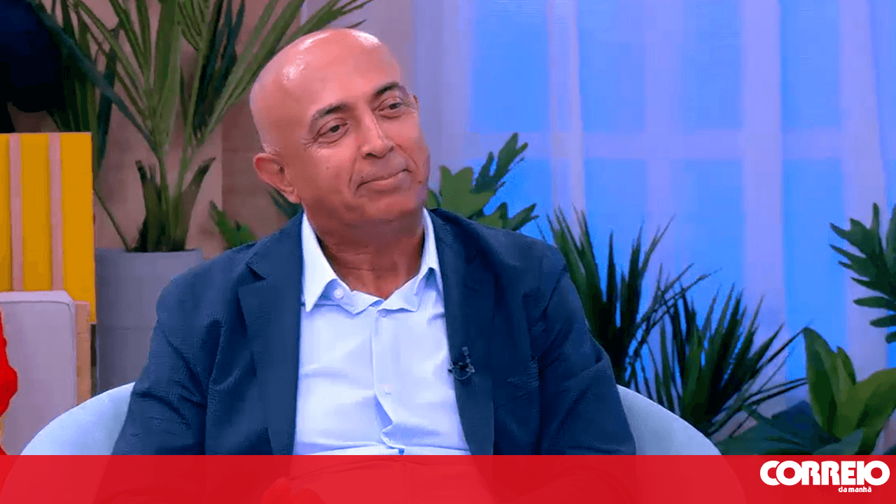 Do you have questions about retirement? Camilo Lourenço clarifies