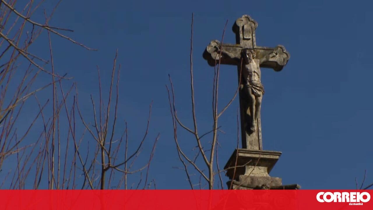 Church protects priests from sexual abuse: Vatican archives cases under investigation of living priests