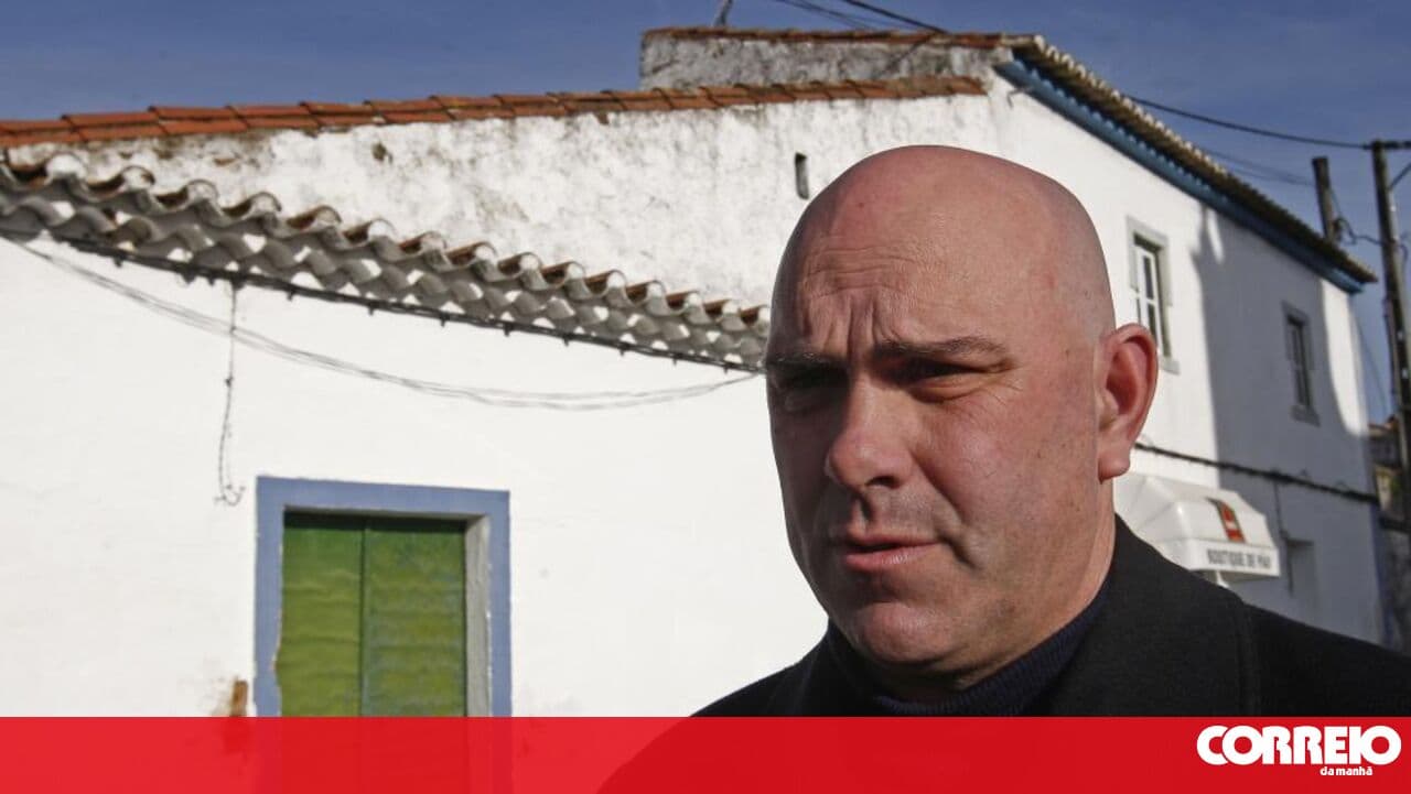 We will lose jobs and land: Mayor of Monforte concerned about part of Air Force firing range in the municipality