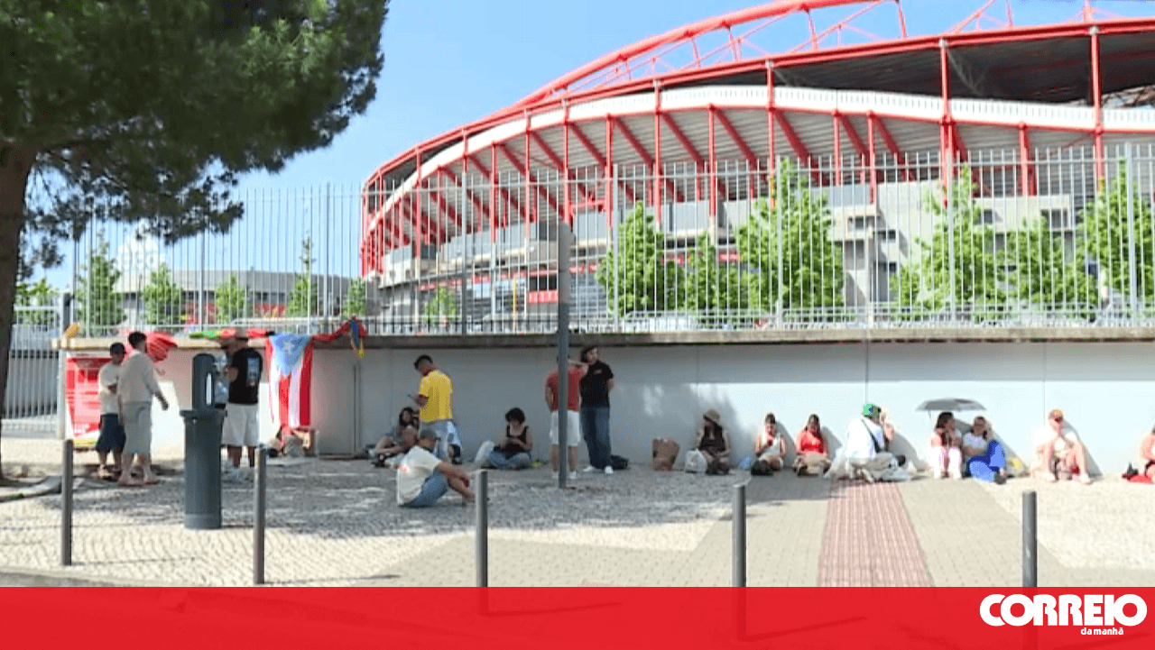 "I had every reason to believe it was true": Victims of Bad Bunny ticket scam in Lisbon break their silence