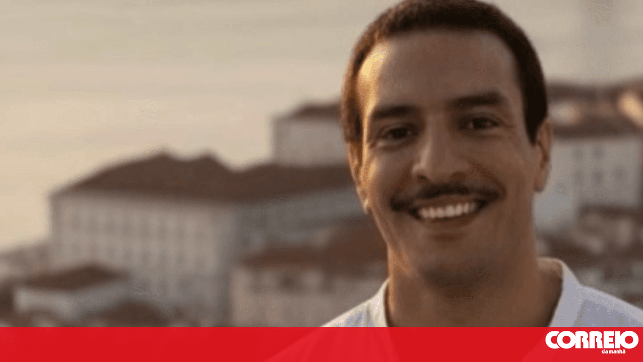 'Scammer' João Lourenço profited over 23,000 euros from Bad Bunny tickets but left loose ends