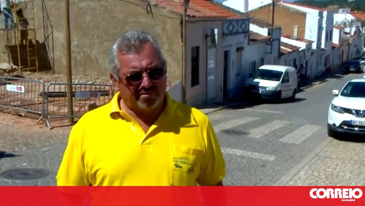 “They were not getting along”: Former boss of suspect in construction site murder speaks about the relationship between victim and killer