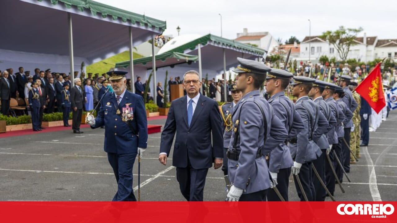 PS leader praises President's "very substantive" speech on June 10th