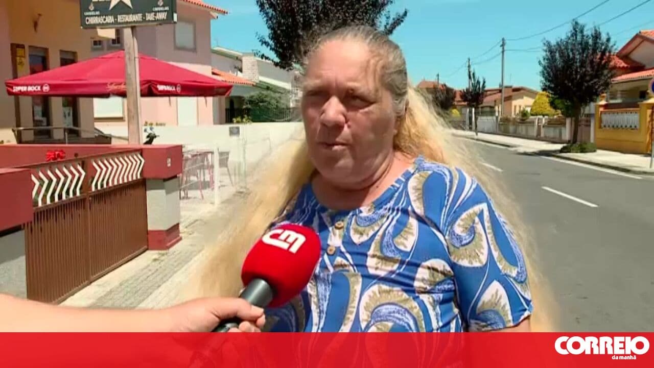 He will be convicted. He was the one who killed her: Mónica Silva's aunt awaits the Court of Appeal's decision on Valente