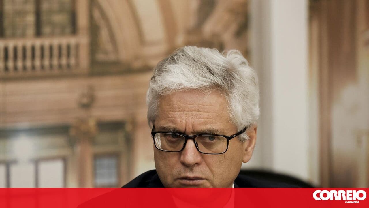 Luís Leite Ramos to lead the Agency for the RRP